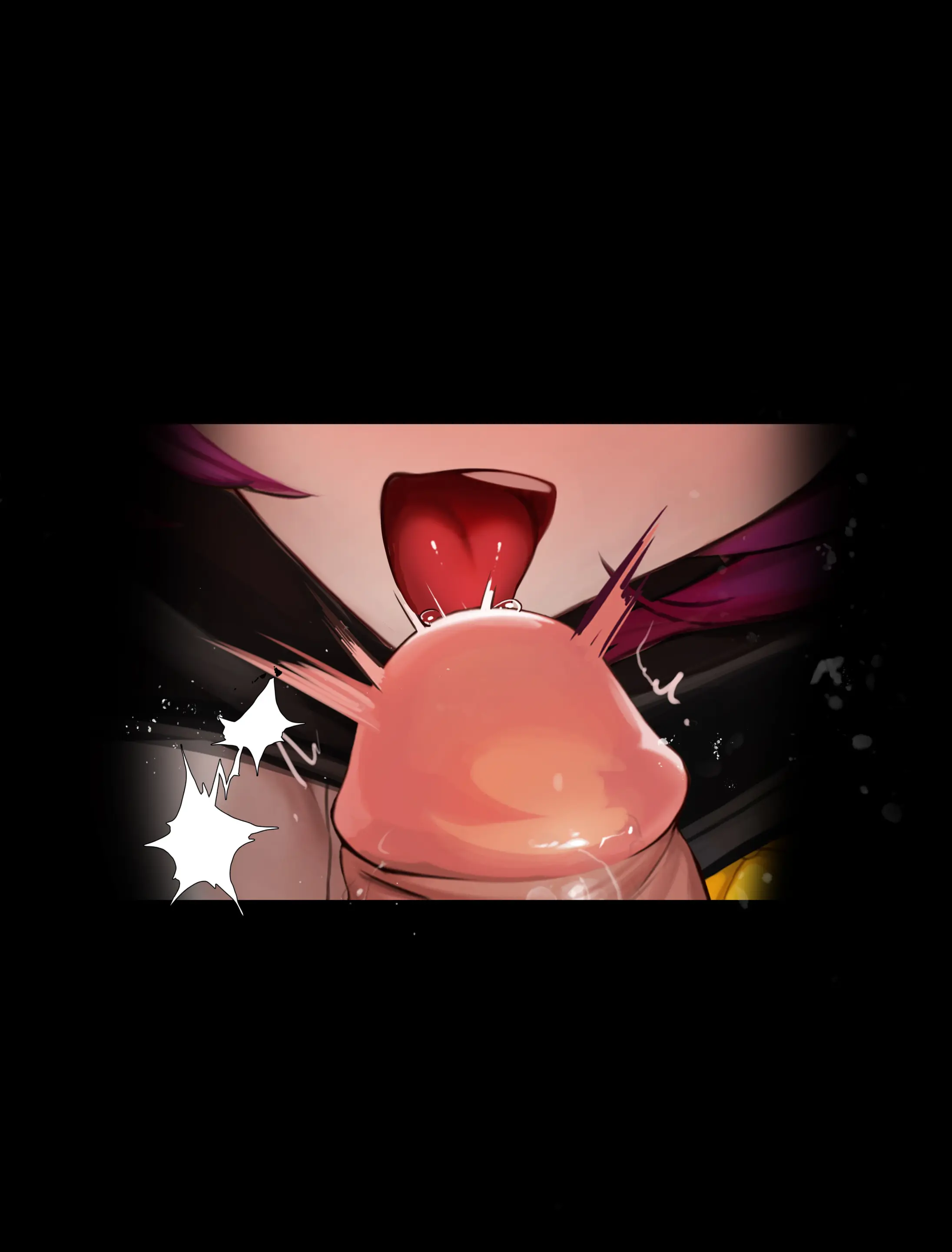 Patreon 231107